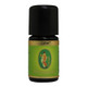 Lime Organic, 5ml Lime Organic, 5ml